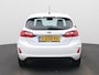 Ford Fiesta 1.0 EcoBoost Hybrid Titanium | CLIMATE CONTROL | PARKEERSENSOREN | APPLE CARPLAY | CRUISE CONTROL | LMV |