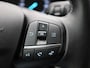 Ford Fiesta 1.0 EcoBoost Hybrid Titanium | CLIMATE CONTROL | PARKEERSENSOREN | APPLE CARPLAY | CRUISE CONTROL | LMV |