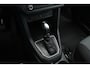 Volkswagen Caddy Bestel 1.4 TSI L1H1 BMT AIRCO | CRUISE | ELEKT RAMEN
