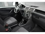 Volkswagen Caddy Bestel 1.4 TSI L1H1 BMT AIRCO | CRUISE | ELEKT RAMEN