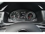 Volkswagen Caddy Bestel 1.4 TSI L1H1 BMT AIRCO | CRUISE | ELEKT RAMEN