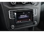 Volkswagen Caddy Bestel 1.4 TSI L1H1 BMT AIRCO | CRUISE | ELEKT RAMEN
