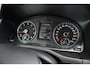 Volkswagen Caddy Bestel 1.4 TSI L1H1 BMT AIRCO | CRUISE | ELEKT RAMEN