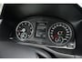 Volkswagen Caddy Bestel 1.4 TSI L1H1 BMT AIRCO | CRUISE | ELEKT RAMEN