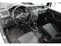 Volkswagen Caddy Bestel 1.4 TSI L1H1 BMT AIRCO | CRUISE | ELEKT RAMEN