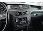 Volkswagen Caddy Bestel 1.4 TSI L1H1 BMT AIRCO | CRUISE | ELEKT RAMEN