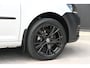 Volkswagen Caddy Bestel 1.4 TSI L1H1 BMT AIRCO | CRUISE | ELEKT RAMEN