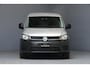 Volkswagen Caddy Bestel 1.4 TSI L1H1 BMT AIRCO | CRUISE | ELEKT RAMEN