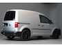 Volkswagen Caddy Bestel 1.4 TSI L1H1 BMT AIRCO | CRUISE | ELEKT RAMEN