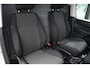 Volkswagen Caddy Bestel 1.4 TSI L1H1 BMT AIRCO | CRUISE | ELEKT RAMEN