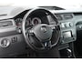 Volkswagen Caddy Bestel 1.4 TSI L1H1 BMT AIRCO | CRUISE | ELEKT RAMEN