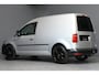 Volkswagen Caddy Bestel 1.4 TSI L1H1 BMT AIRCO | CRUISE | ELEKT RAMEN