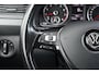 Volkswagen Caddy Bestel 1.4 TSI L1H1 BMT AIRCO | CRUISE | ELEKT RAMEN