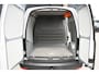 Volkswagen Caddy Bestel 1.4 TSI L1H1 BMT AIRCO | CRUISE | ELEKT RAMEN