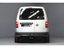 Volkswagen Caddy Bestel 1.4 TSI L1H1 BMT AIRCO | CRUISE | ELEKT RAMEN