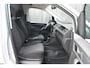 Volkswagen Caddy Bestel 1.4 TSI L1H1 BMT AIRCO | CRUISE | ELEKT RAMEN