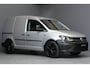 Volkswagen Caddy Bestel 1.4 TSI L1H1 BMT AIRCO | CRUISE | ELEKT RAMEN