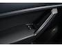 Volkswagen Caddy Bestel 1.4 TSI L1H1 BMT AIRCO | CRUISE | ELEKT RAMEN