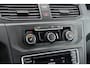 Volkswagen Caddy Bestel 1.4 TSI L1H1 BMT AIRCO | CRUISE | ELEKT RAMEN