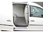 Volkswagen Caddy Bestel 1.4 TSI L1H1 BMT AIRCO | CRUISE | ELEKT RAMEN