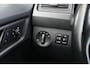 Volkswagen Caddy Bestel 1.4 TSI L1H1 BMT AIRCO | CRUISE | ELEKT RAMEN