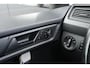 Volkswagen Caddy Bestel 1.4 TSI L1H1 BMT AIRCO | CRUISE | ELEKT RAMEN