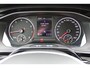 Volkswagen Polo 1.0 TSI 95pk Highline Business R / Clima / Parkeersensoren v+a / LM 16'' / App-Connect
