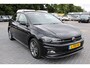 Volkswagen Polo 1.0 TSI 95pk Highline Business R / Clima / Parkeersensoren v+a / LM 16'' / App-Connect
