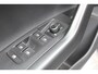 Volkswagen Polo 1.0 TSI 95pk Highline Business R / Clima / Parkeersensoren v+a / LM 16'' / App-Connect