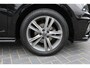 Volkswagen Polo 1.0 TSI 95pk Highline Business R / Clima / Parkeersensoren v+a / LM 16'' / App-Connect