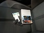 Volkswagen Polo 1.0 TSI 95pk Highline Business R / Clima / Parkeersensoren v+a / LM 16'' / App-Connect