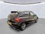Volkswagen Polo 1.0 TSI 95pk Highline Business R / Clima / Parkeersensoren v+a / LM 16'' / App-Connect