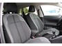 Volkswagen Polo 1.0 TSI 95pk Highline Business R / Clima / Parkeersensoren v+a / LM 16'' / App-Connect
