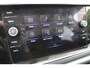 Volkswagen Polo 1.0 TSI 95pk Highline Business R / Clima / Parkeersensoren v+a / LM 16'' / App-Connect