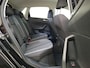 Volkswagen Polo 1.0 TSI 95pk Highline Business R / Clima / Parkeersensoren v+a / LM 16'' / App-Connect