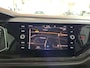 Volkswagen Polo 1.0 TSI 95pk Highline Business R / Clima / Parkeersensoren v+a / LM 16'' / App-Connect