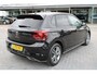 Volkswagen Polo 1.0 TSI 95pk Highline Business R / Clima / Parkeersensoren v+a / LM 16'' / App-Connect