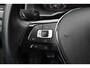 Volkswagen Polo 1.0 TSI 95pk Highline Business R / Clima / Parkeersensoren v+a / LM 16'' / App-Connect