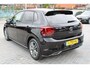 Volkswagen Polo 1.0 TSI 95pk Highline Business R / Clima / Parkeersensoren v+a / LM 16'' / App-Connect