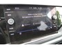 Volkswagen Polo 1.0 TSI 95pk Highline Business R / Clima / Parkeersensoren v+a / LM 16'' / App-Connect