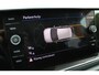 Volkswagen Polo 1.0 TSI 95pk Highline Business R / Clima / Parkeersensoren v+a / LM 16'' / App-Connect