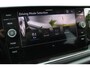 Volkswagen Polo 1.0 TSI 95pk Highline Business R / Clima / Parkeersensoren v+a / LM 16'' / App-Connect