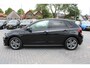 Volkswagen Polo 1.0 TSI 95pk Highline Business R / Clima / Parkeersensoren v+a / LM 16'' / App-Connect