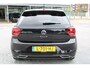 Volkswagen Polo 1.0 TSI 95pk Highline Business R / Clima / Parkeersensoren v+a / LM 16'' / App-Connect