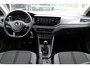 Volkswagen Polo 1.0 TSI 95pk Highline Business R / Clima / Parkeersensoren v+a / LM 16'' / App-Connect