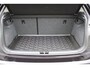 Volkswagen Polo 1.0 TSI 95pk Highline Business R / Clima / Parkeersensoren v+a / LM 16'' / App-Connect