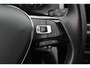 Volkswagen Polo 1.0 TSI 95pk Highline Business R / Clima / Parkeersensoren v+a / LM 16'' / App-Connect