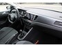 Volkswagen Polo 1.0 TSI 95pk Highline Business R / Clima / Parkeersensoren v+a / LM 16'' / App-Connect