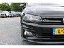 Volkswagen Polo 1.0 TSI 95pk Highline Business R / Clima / Parkeersensoren v+a / LM 16'' / App-Connect