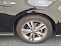 Volkswagen Polo 1.0 TSI 95pk Highline Business R / Clima / Parkeersensoren v+a / LM 16'' / App-Connect